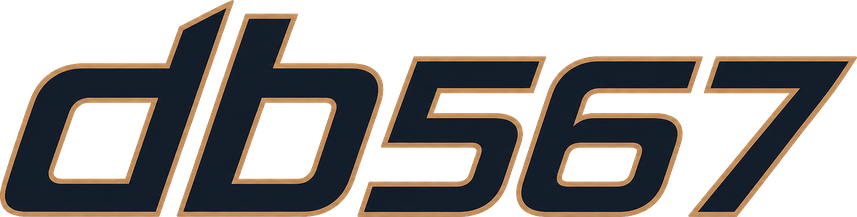 db567